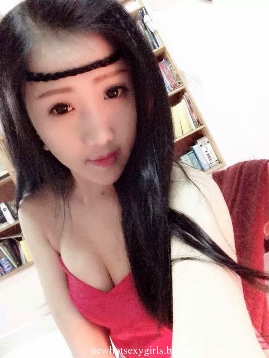 naked dead girl chick woman nam picture teen viet